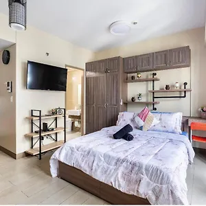  Appartement At Newport World Airport Area Prime Location